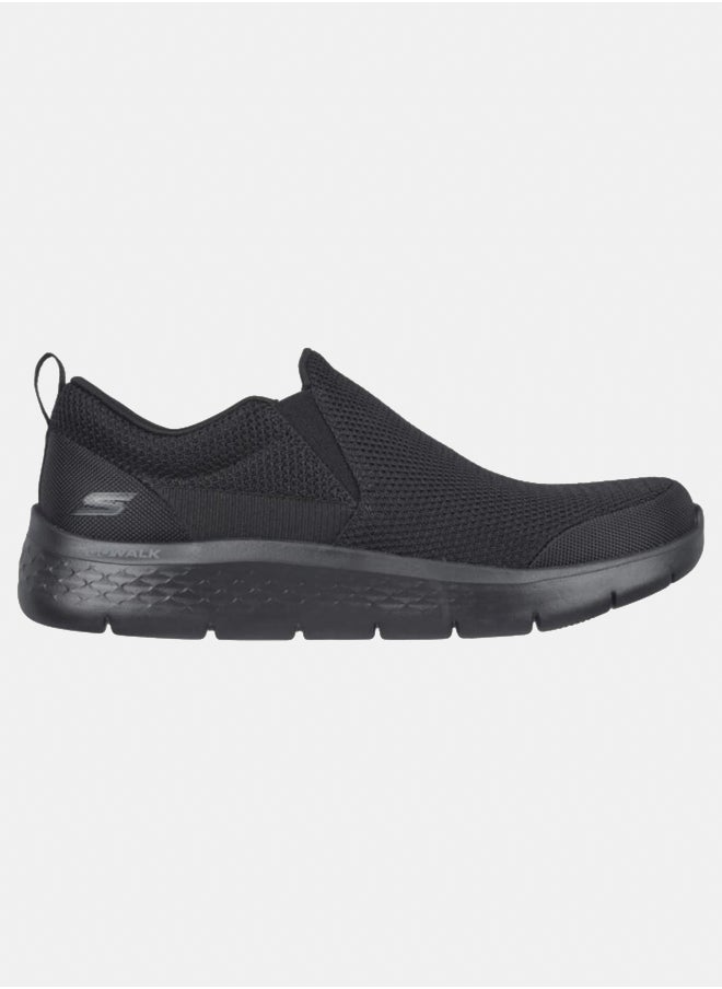 Go Walk Flex - Impeccable Ii Slip-On Shoes - pzsku/ZF8A321751B47F291BC3AZ/45/_/1729602141/a04ccc02-d5ad-41b2-be37-35d1520ebb45