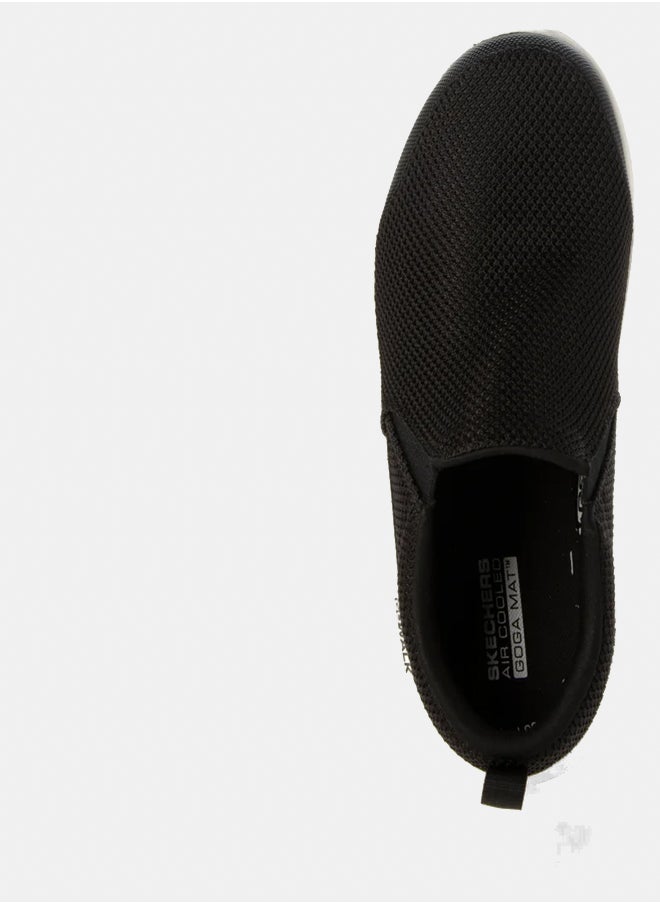 Go Walk Flex - Impeccable Ii Slip-On Shoes - pzsku/ZF8A321751B47F291BC3AZ/45/_/1729602142/e193caa5-591c-4c81-adf0-523452a0a488