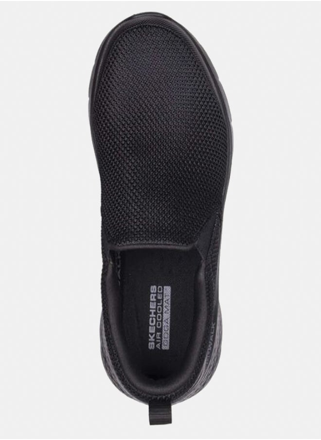 Go Walk Flex - Impeccable Ii Slip-On Shoes - pzsku/ZF8A321751B47F291BC3AZ/45/_/1729602144/c2cbffd8-5f1f-4c04-9e8b-1bb258363e1a