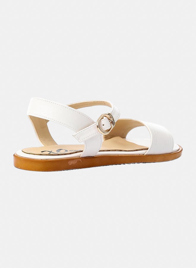 XO Style Women Sandal High Quality Materials  - Image 2