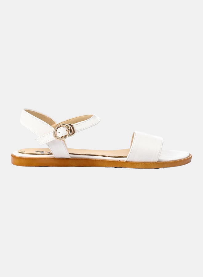 XO Style Women Sandal High Quality Materials  - Image 3