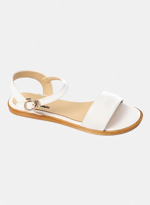 صندل نسائي خامات عالية الجودة