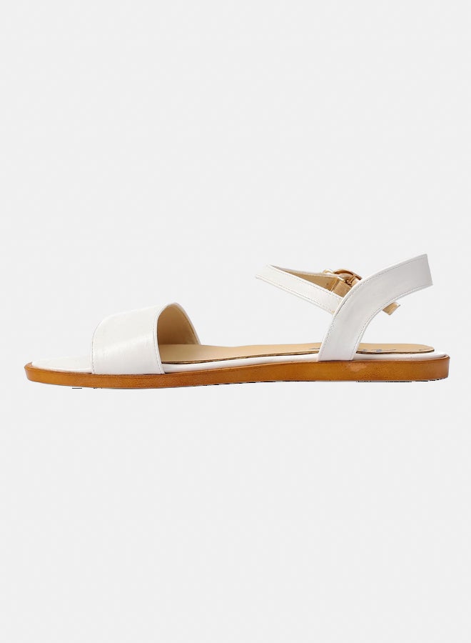 XO Style Women Sandal High Quality Materials  - Image 4