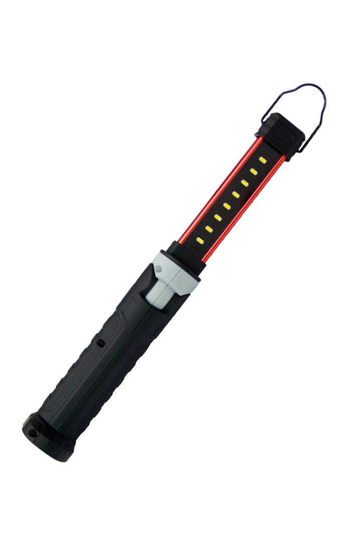DaTo ALTLL101 - LED Testing Lamp for work inspection in garages - Image 1