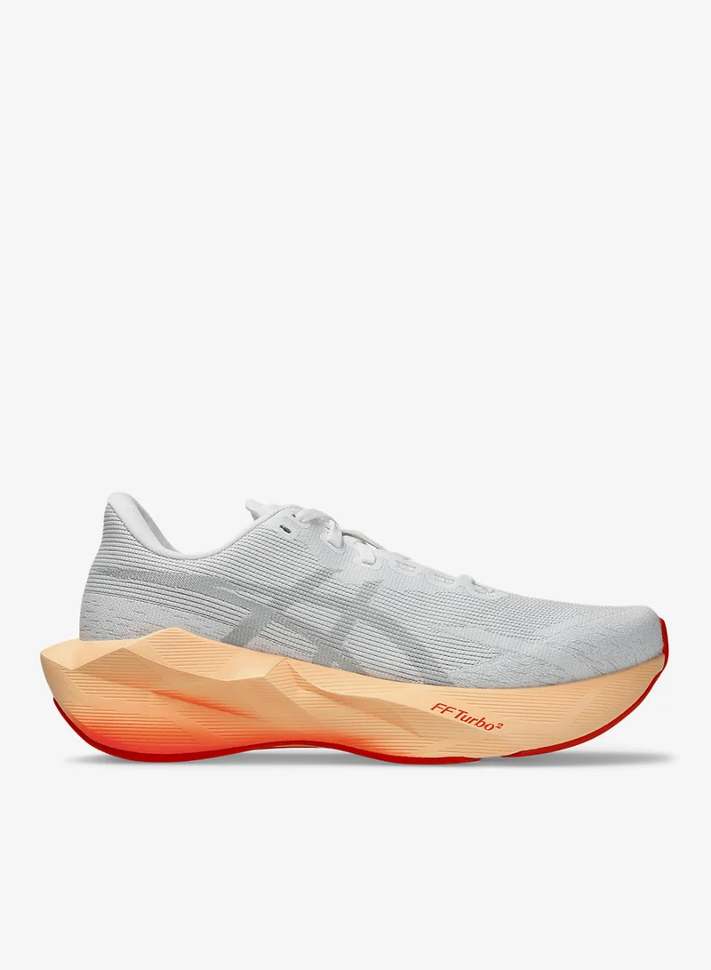 Asics Novablast 6