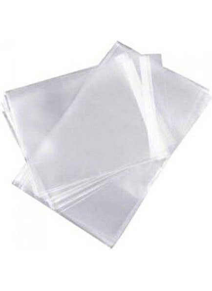 HELLOVE - Refrigerator Bags 15 Large Size Unlocked - Image 1