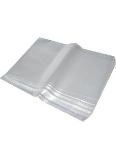 HELLOVE - Refrigerator Bags 15 Large Size Unlocked - Image 1
