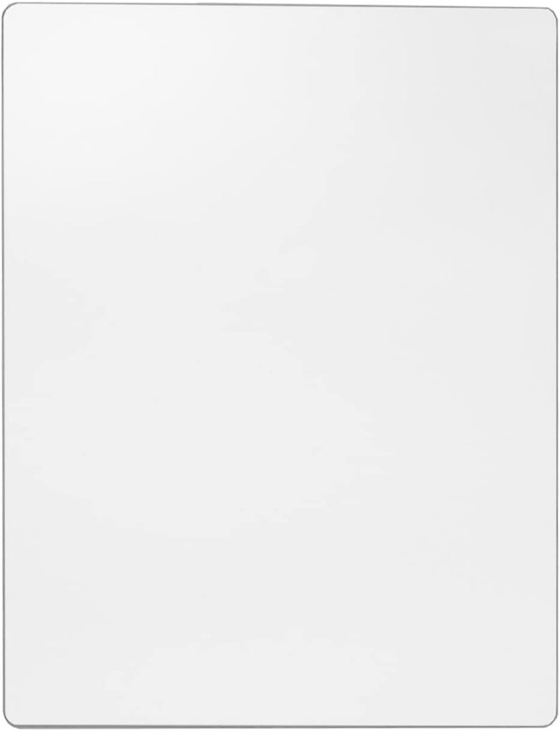 SourceOne Premium Brochure Support Insert for High Humidity Environments - Image 1