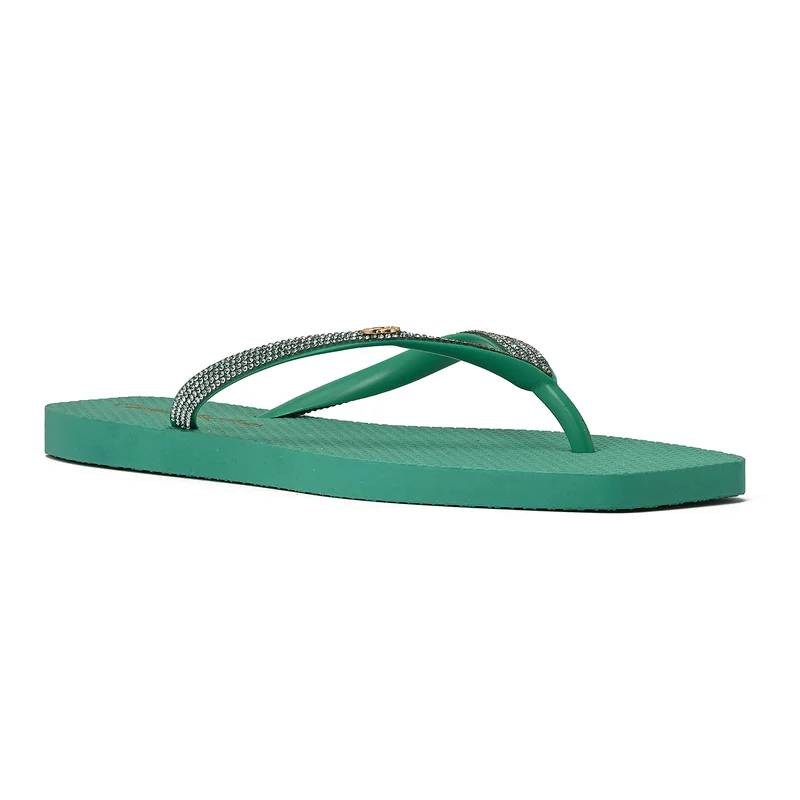 Flip-Flops Cs Shine Acqua