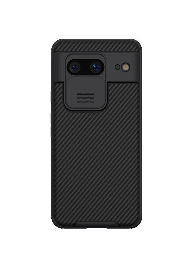 Nillkin Case For Google Pixel 8 CamShield Pro PC Phone Case - Image 1