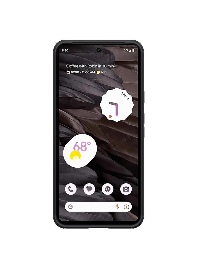 Nillkin Case For Google Pixel 8 CamShield Pro PC Phone Case - Image 2