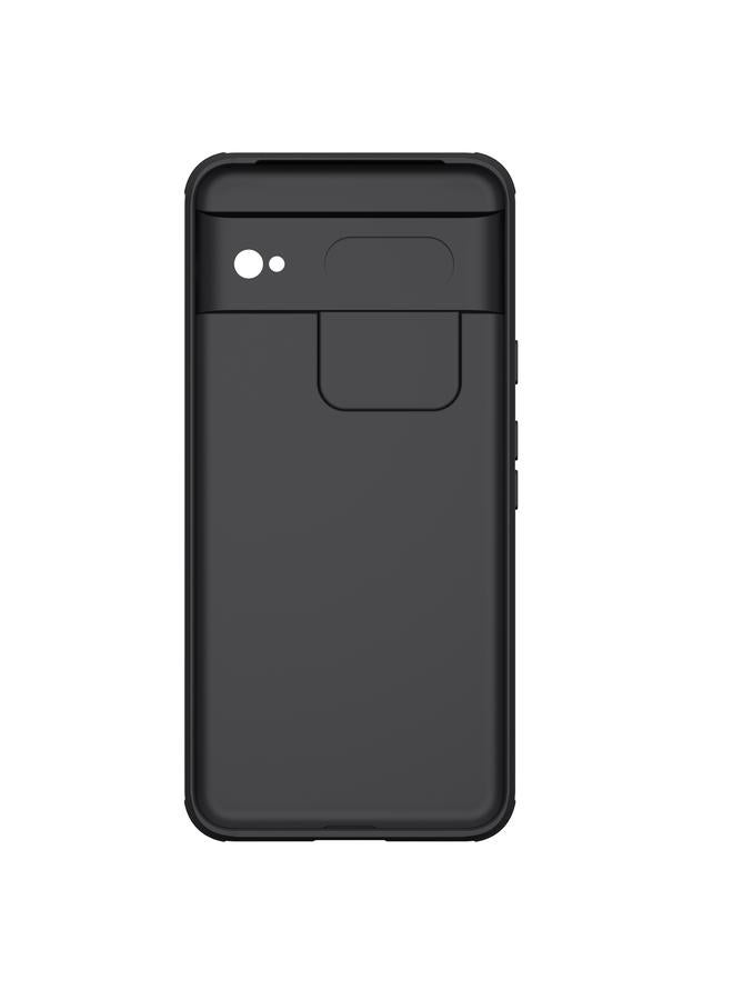 Nillkin Case For Google Pixel 8 CamShield Pro PC Phone Case - Image 3