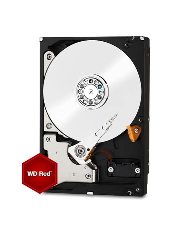 Wd20Efrx 004 2Tb Wd Red Nas Hdd Wd20Efrx Mobile Harddisk.Nl 