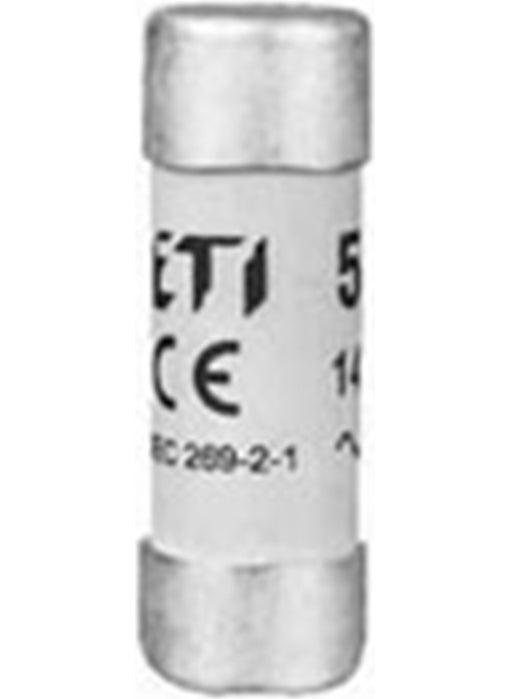 ETI CH14GG-32A 