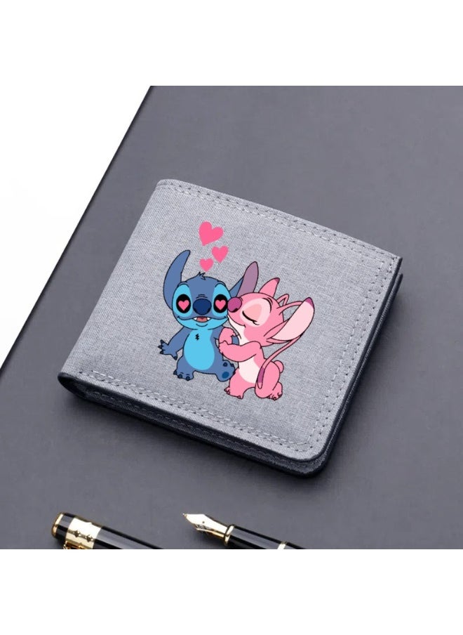 Mark Fairwhale New Multi Card Fashion Wallet  - Image 1
