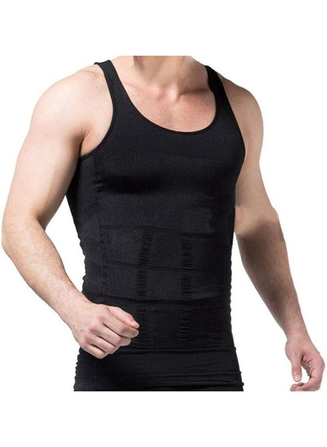 Body Shaping Support Garment Seamless Slimming Lift Wear Comfortable Fit for Daily Use Small Size Flexible Fit Range