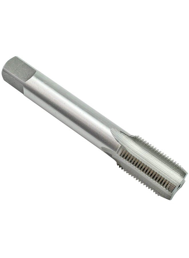 KMIAN TOOLS 1/2" - 36 UNEF HSS Machine Tap, Right Hand Thread Tap, Plug Tap - Image 1