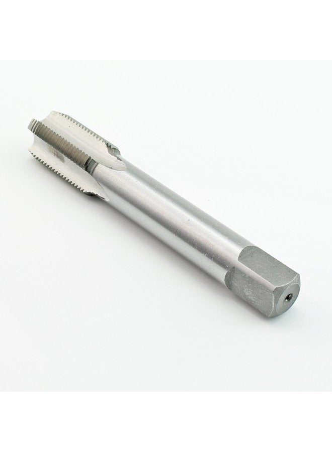 KMIAN TOOLS 1/2" - 36 UNEF HSS Machine Tap, Right Hand Thread Tap, Plug Tap - Image 3