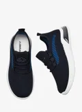 Oaklan by Shoexpress NAVY