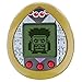 Tamagotchi Nano x Demon Slayer Gyomeitchi Japanese Version - Image 3
