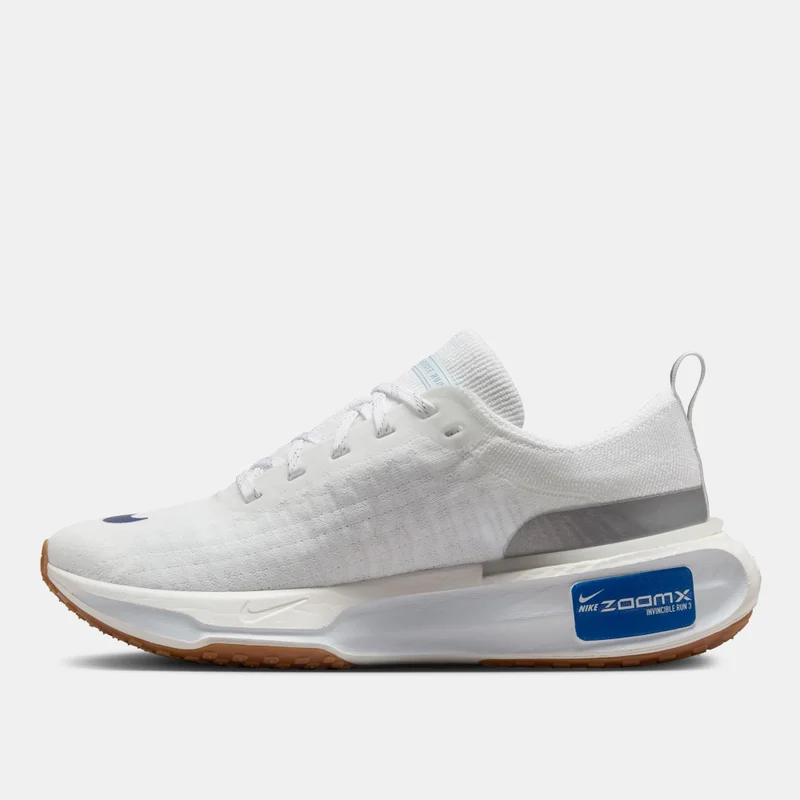 Nike Women's ZoomX Invincible 3 Road Running Shoes