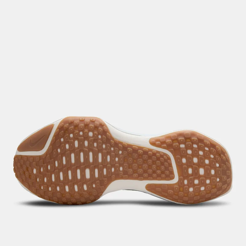 Nike Women's ZoomX Invincible 3 Road Running Shoes