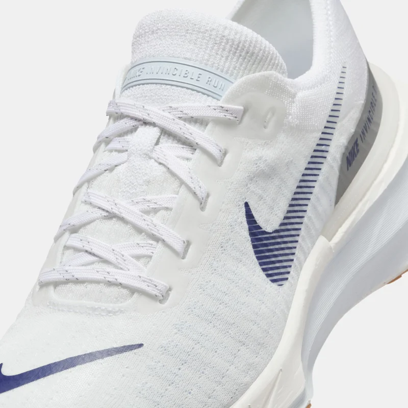 Nike Women's ZoomX Invincible 3 Road Running Shoes