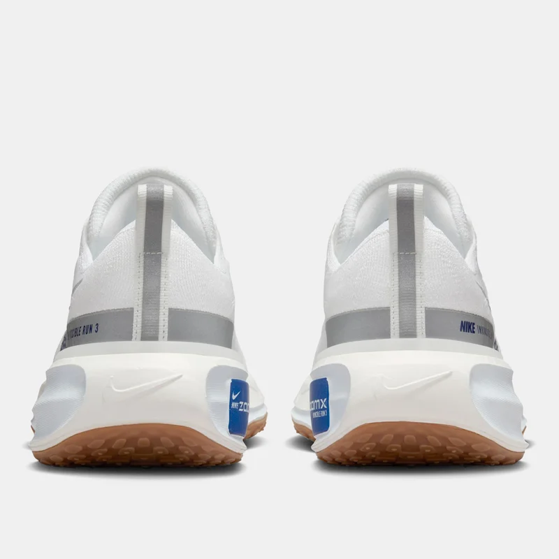 Nike Women's ZoomX Invincible 3 Road Running Shoes