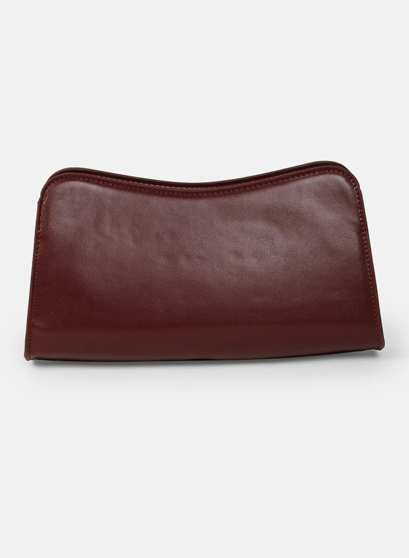 صوص هاوت The Dallas Sling Bag