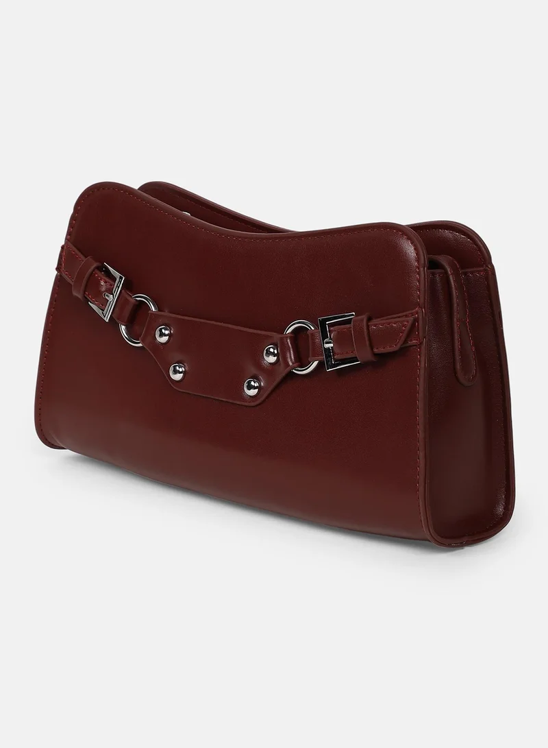 صوص هاوت The Dallas Sling Bag