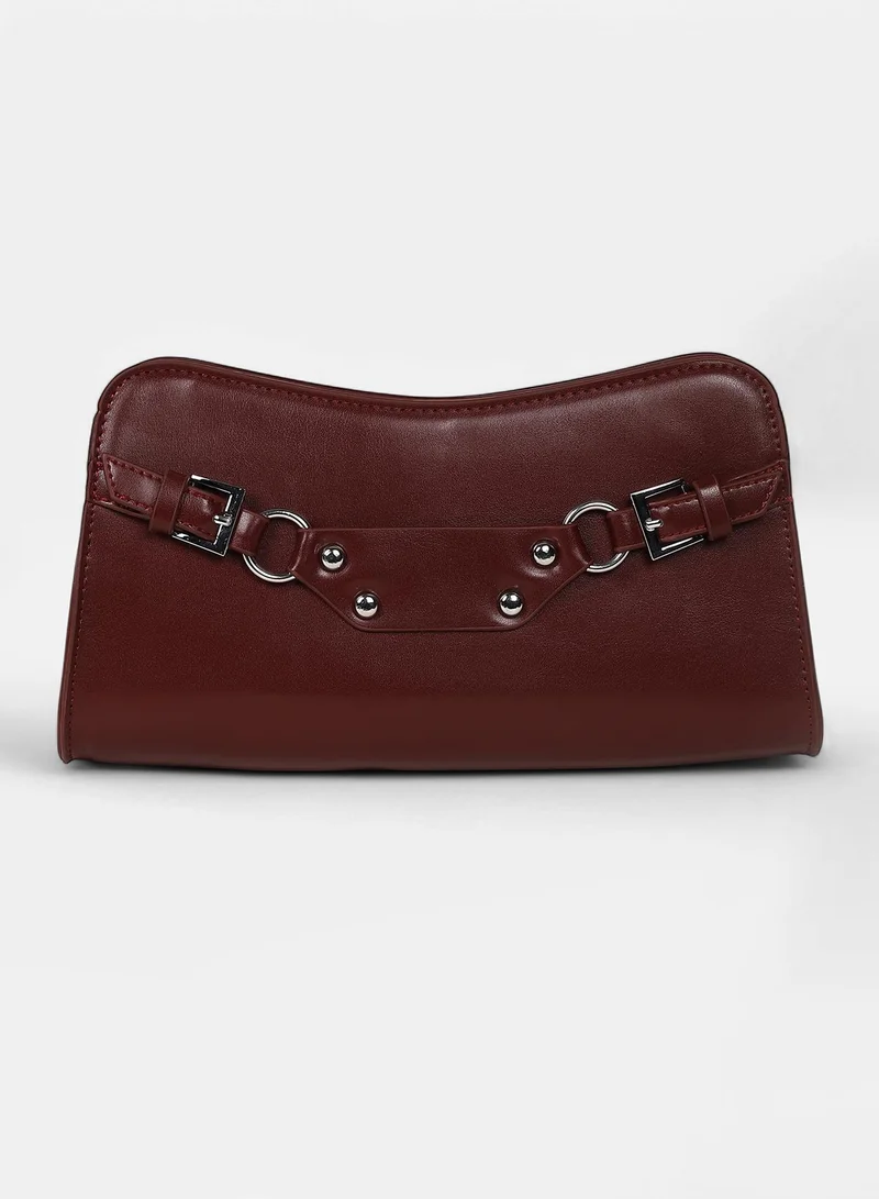 صوص هاوت The Dallas Sling Bag