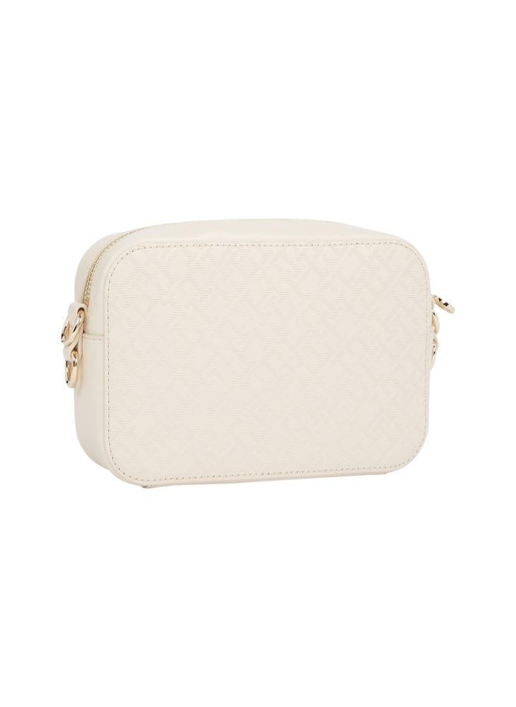 TOMMY HILFIGER CAMERA BAG  - Image 3