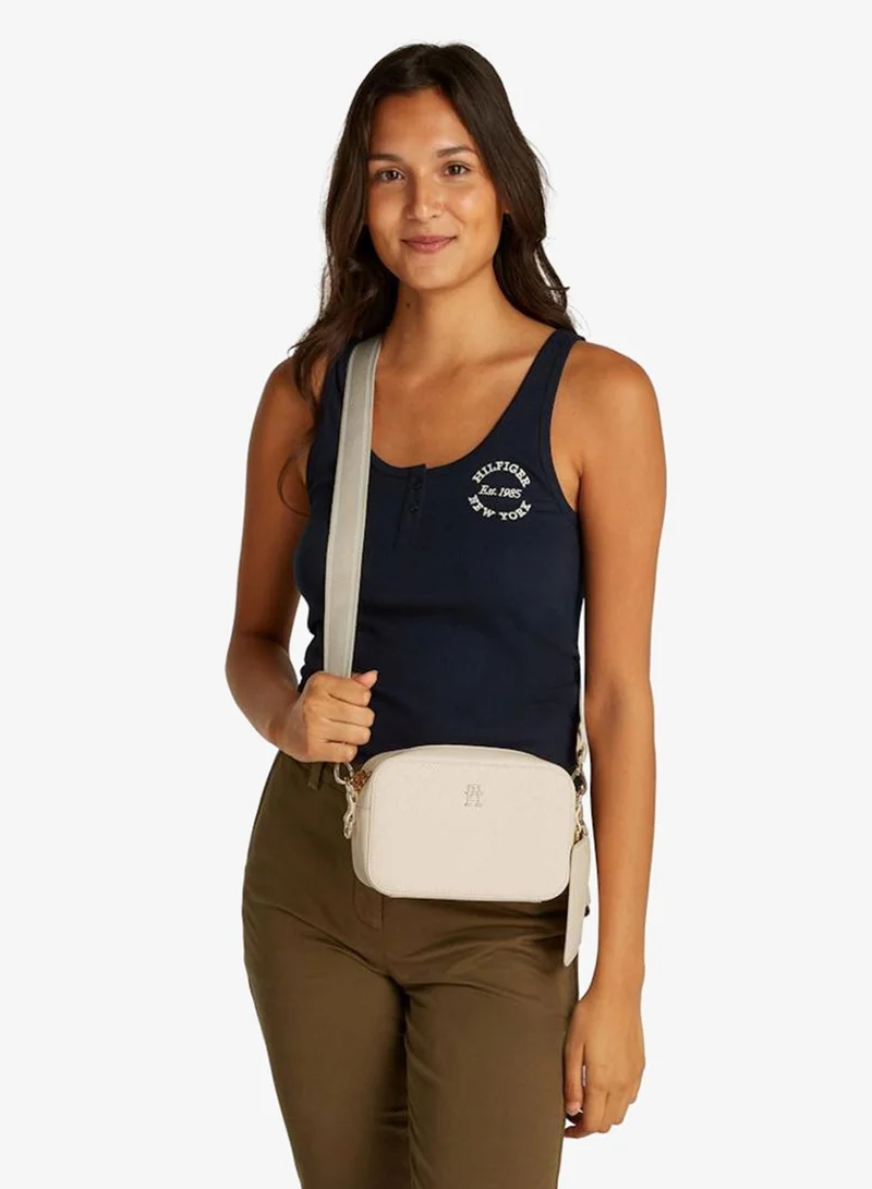 TOMMY HILFIGER CAMERA BAG