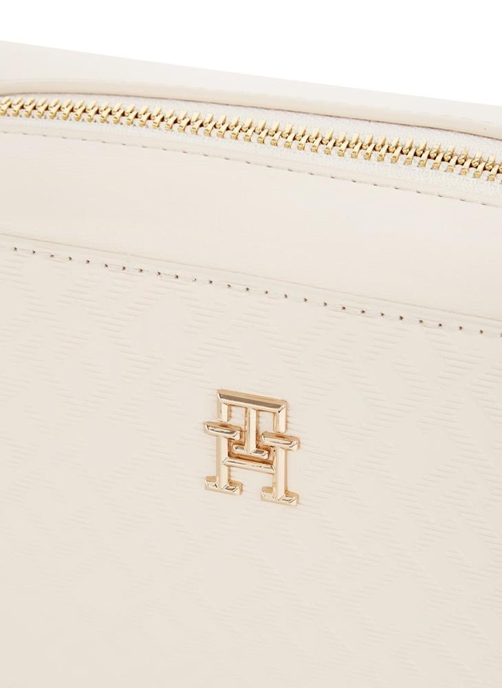 TOMMY HILFIGER CAMERA BAG  - Image 3