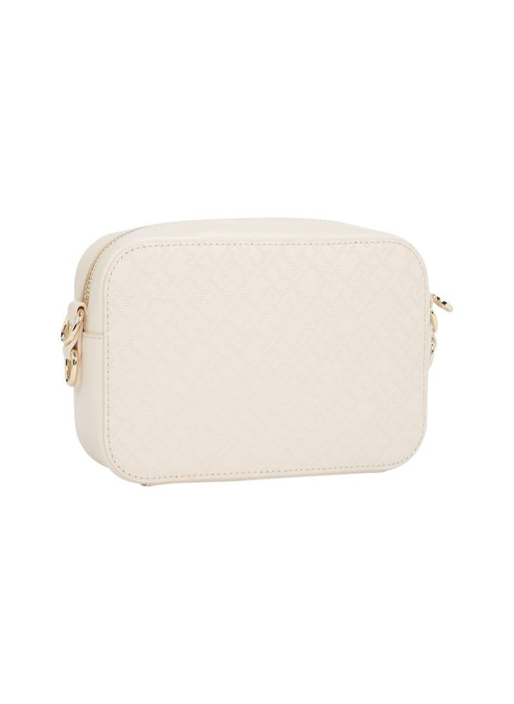 TOMMY HILFIGER CAMERA BAG  - Image 2