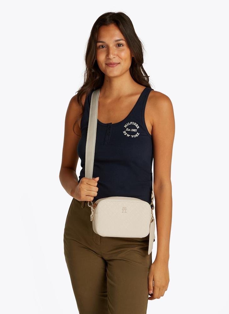 TOMMY HILFIGER CAMERA BAG  - Image 5