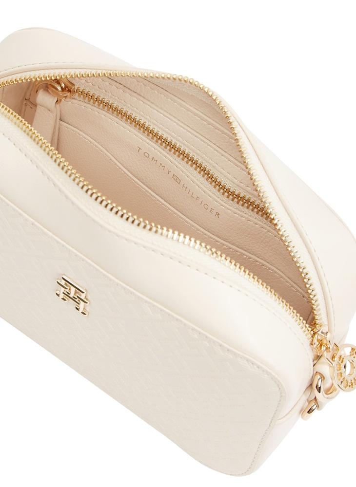 TOMMY HILFIGER CAMERA BAG  - Image 4
