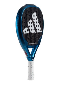 Adidas Metalbone Control CTRL 3.3 Padel Racket by Adidas  - Image 3