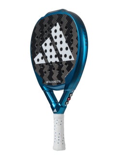 Adidas Metalbone Control CTRL 3.3 Padel Racket by Adidas  - Image 4
