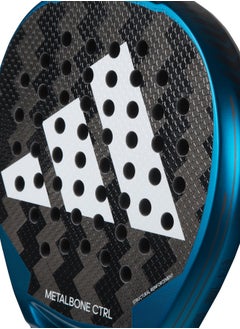 Adidas Metalbone Control CTRL 3.3 Padel Racket by Adidas  - Image 5