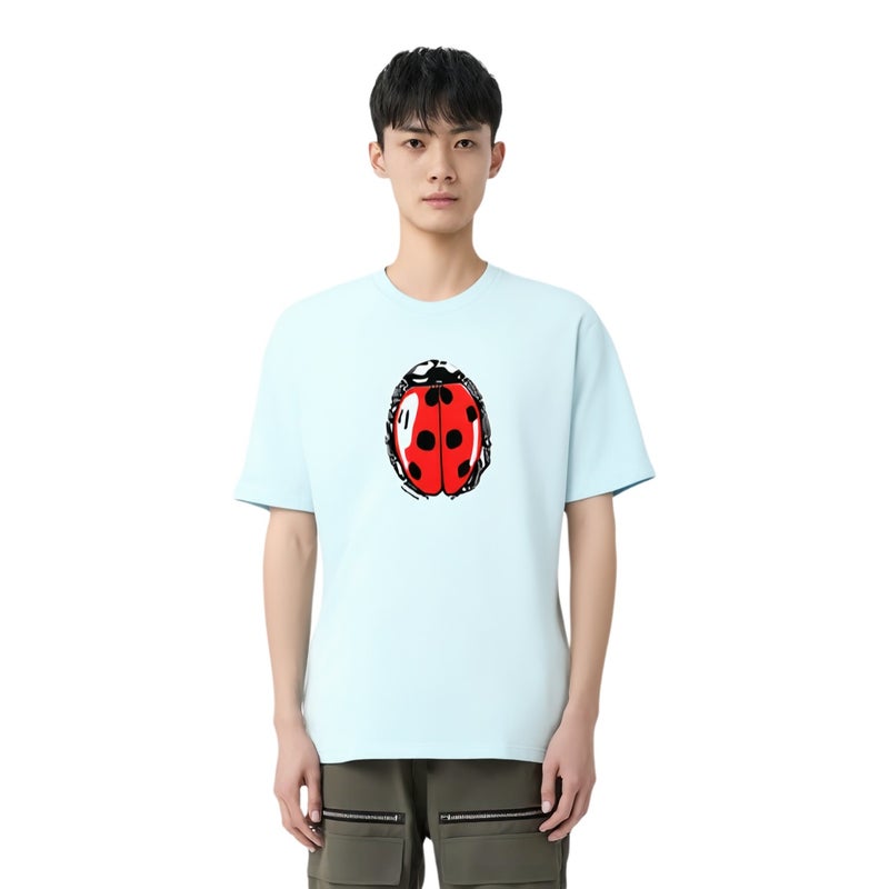 Supreme Ladybug Tee - Image 2
