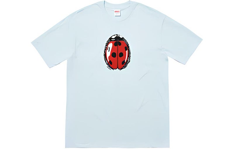 Supreme Ladybug Tee - Image 1
