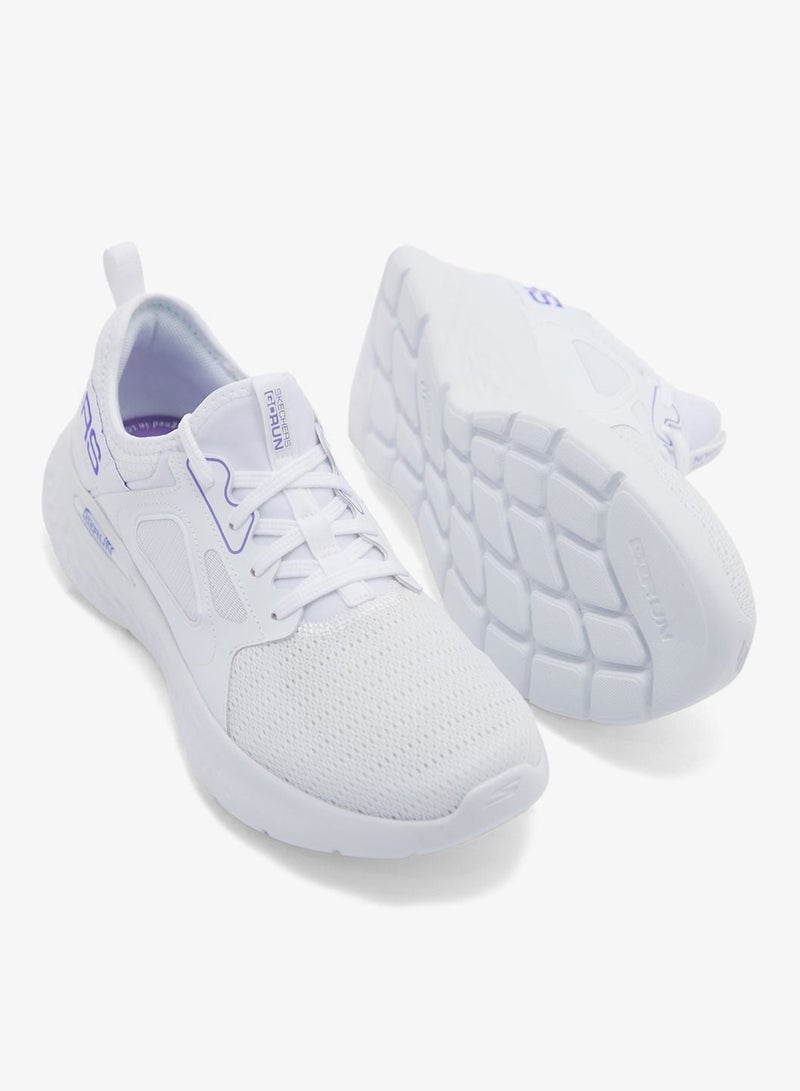 SKECHERS Go Run Lite - Image 3