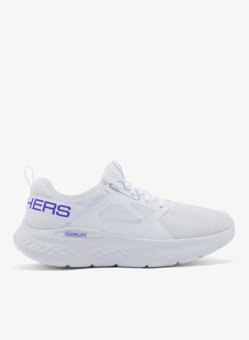 SKECHERS Go Run Lite - Image 5