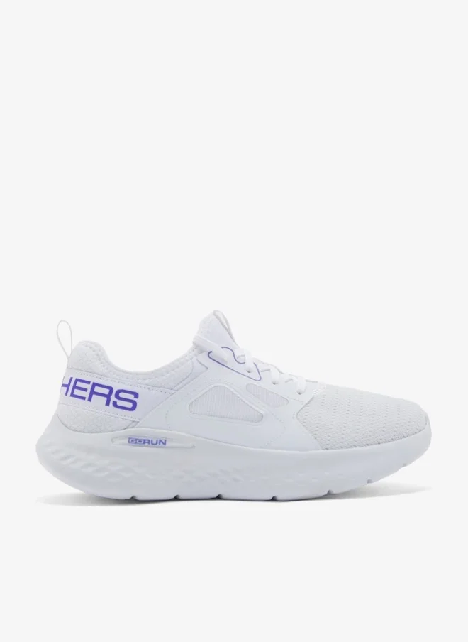 SKECHERS Go Run Lite