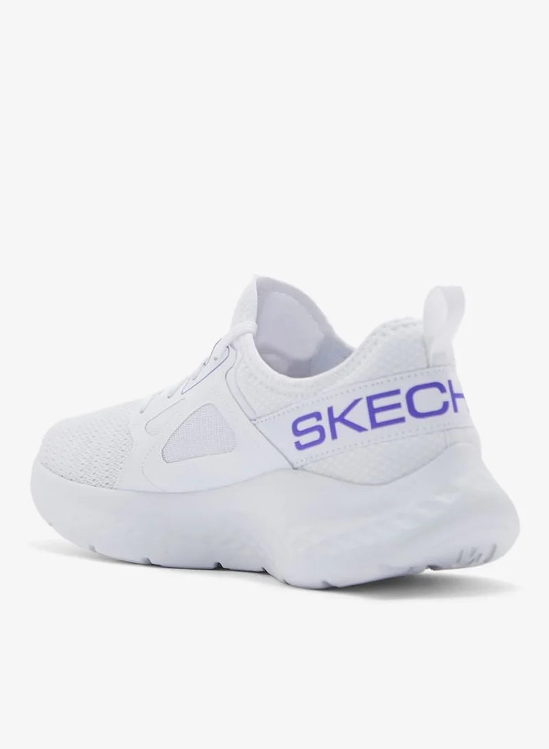 SKECHERS Go Run Lite