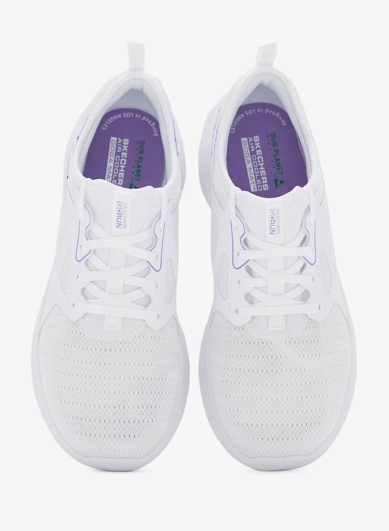 SKECHERS Go Run Lite - Image 4