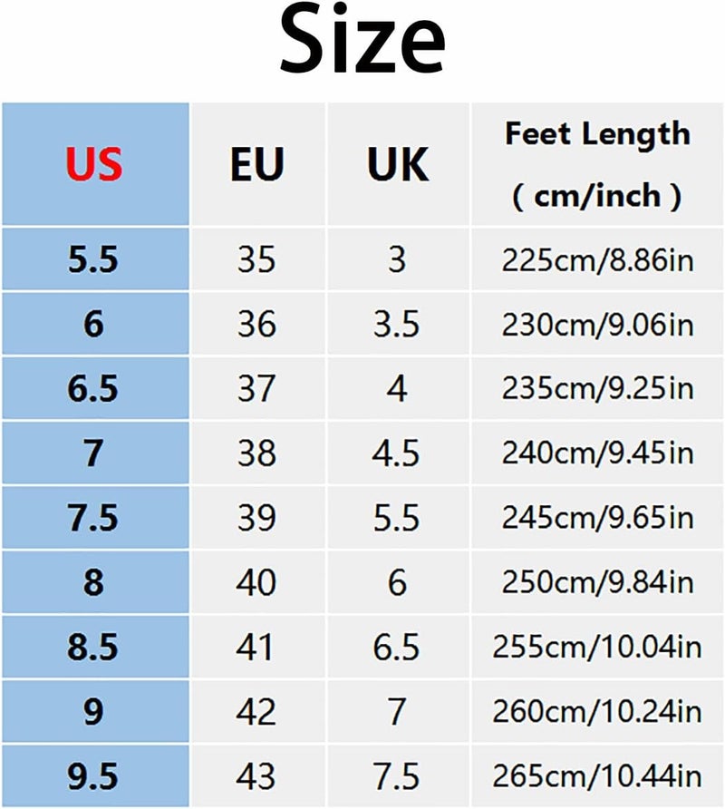woobles Chartheck Women's Round Toe Fleece Thick Warm Cotton Shoes, Orthopedic Shoes for Women with Arch Support 9 Gray - Image 3