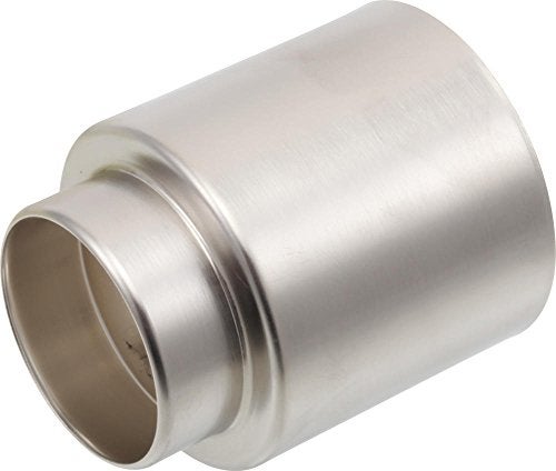 Delta Faucet RP50879BN Trim Sleeve for Tub and Shower, Brushed Nickel - Image 1