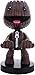 Exquisite Gaming Sackboy Controller Holder Little Big Planet Official Phone Stand Cable Guys Figure - Image 3